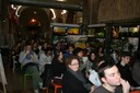 SVI incontri in Galleria 2
