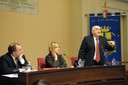 Consiglio straordinario 2.3.2014 - 3