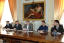 conferenza stampa taxi a modena 250214.jpg