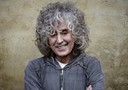 angelo branduardi.jpg