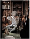 Branduardi al violino.jpg