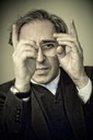 Franco Battiato Foto1 @ Giovanni Canitano.jpg