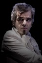 Morgan Marco Castoldi.jpg