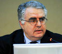 Pier Luigi Curcuruto