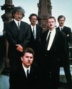 1 IRWIN-The mistery of the black square.jpg
