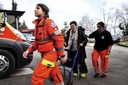 "500 impronte straordinarie" di Roberto Brancolini