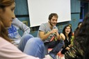 "500 impronte straordinarie" di Roberto Brancolini