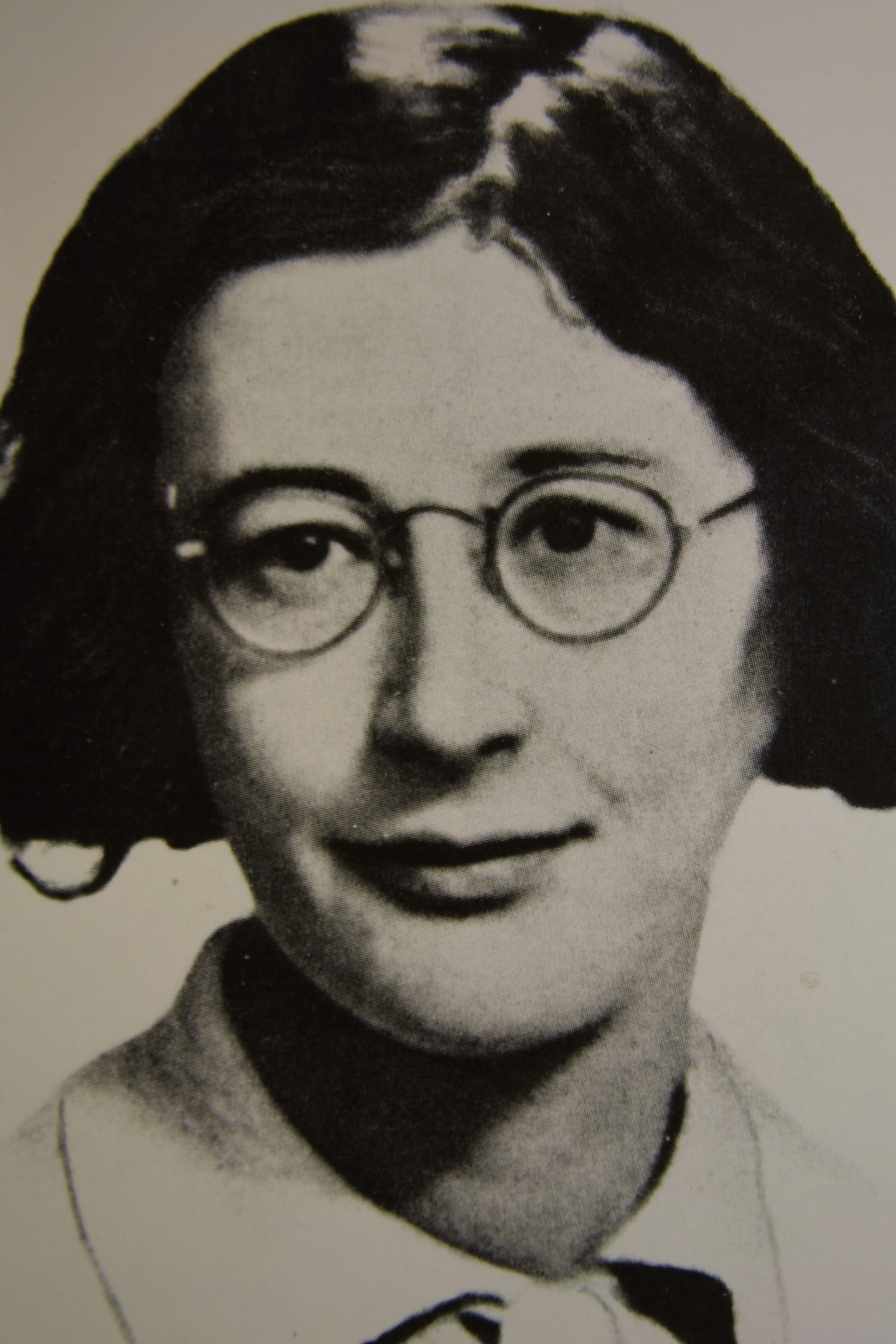 Simone Weil.jpg