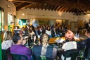 Inaugurazione Job Caffè 1