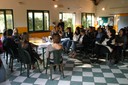 Inaugurazione Job Caffè 2