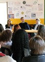 Inaugurazione Job Caffè 3