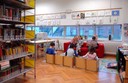 biblio baggiovara 1