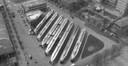 4_Pensiline Stazione autolinee-alto.JPG