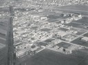 6_Villaggio artigiano foto-aerea.JPG