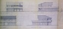 7_Villaggio artigiano progetto.JPG
