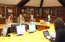 giovani al futuro conferenza stampa 270314.jpg
