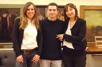 giovani al futuro gruppo cms.jpg giovani al futuro gruppo cms.jpg
