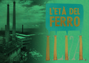 "Eta del ferro" 2