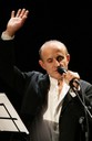 Giuseppe Cederna.jpg
