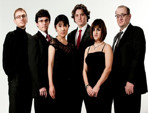 AdM Ensemble Amici della Musica.JPG