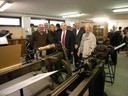 museo corni 1