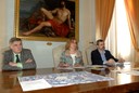 domenica senz'auto 1