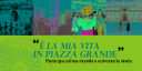piazza invito 160314.jpg