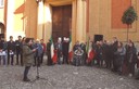 albero don monari cerimonia 1.jpg