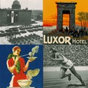 4 passi al museo copia.jpg