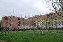 3 - Terzo Comprensorio PEEP vista della grande corte sul retro.jpg