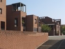 5 - quartiere Torrenova scorcio laterale gioco dei volumi.jpg