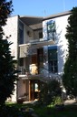 7 - Casa Remaggi (M.Pucci, V.Vecchi).jpg
