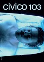 CIVICO 103 copertina nei molti mondi.JPG