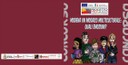 Concorso "Modena mosaico di culture"