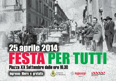 Festa per tutti 2014 cartolina.JPG