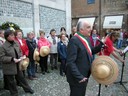 sacrario ghirlandina mondine pighi 22 aprile 2014.jpg