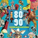 figurine 80 90 poster.jpeg