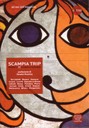 ScampiaTrip