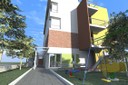 Rendering La casa di Fausta 5