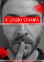 "Silenzio stampa"