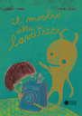copertina Mostro Lavatrice.jpg
