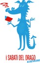 i sabati del drago logo.jpg
