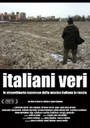 italiani veri