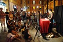 notte bianca bambini.jpg