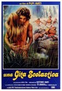 una gita scolastica locandina.jpg