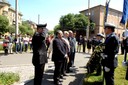 Commemorazione di Aldo Moro