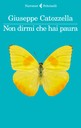 Copertina_Nondirmichehaipaura.jpg