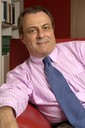 Edmondo Berselli.jpg