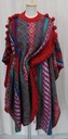 So 80's!  LOOK 5 Coveri.jpg