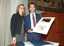 sandro gozi